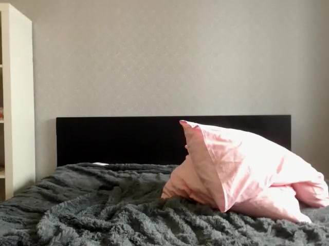 Paradises Cam Show