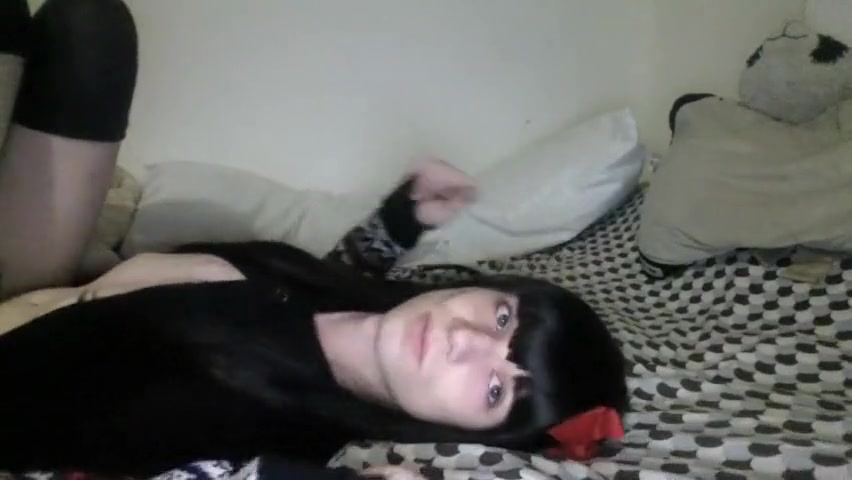 lunlunss Cam Show