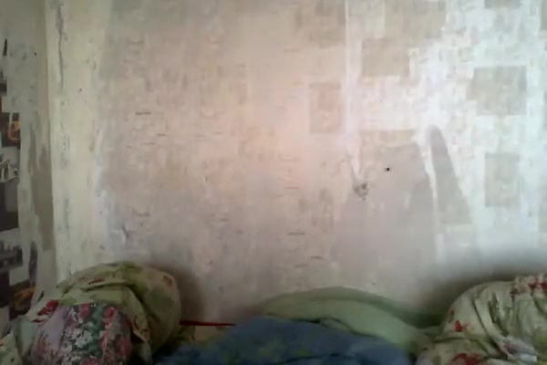 Cam Show