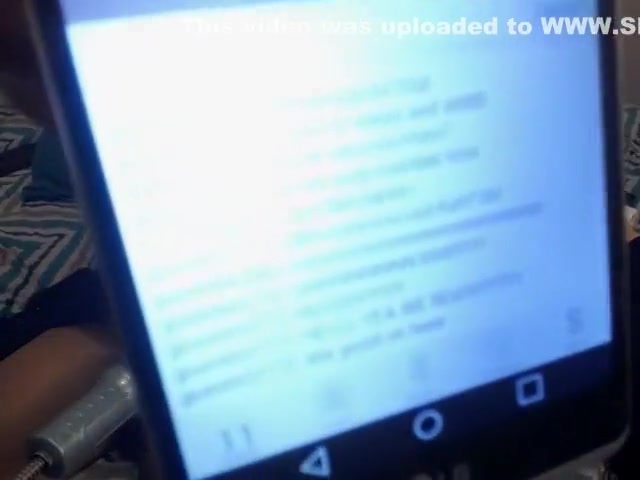 Sasha Strokess Cam Show