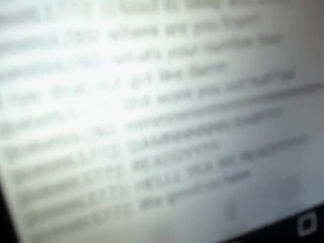 Sasha Strokess Cam Show