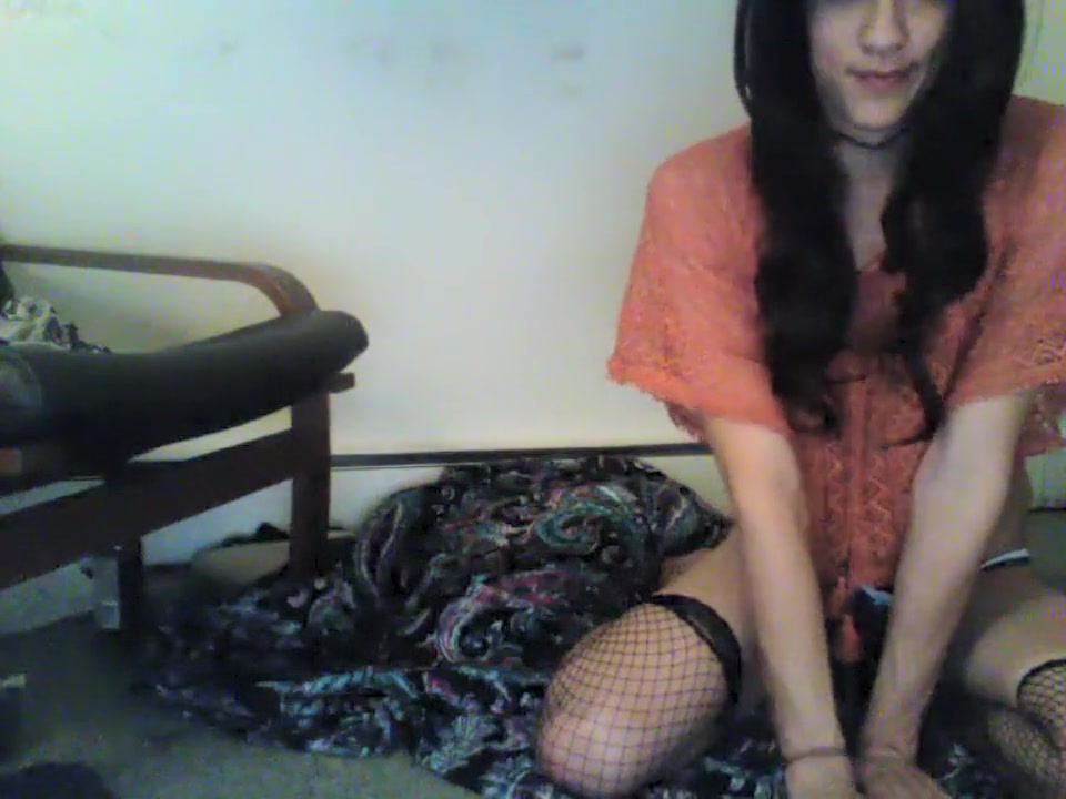 Sissy Katies Cam Show