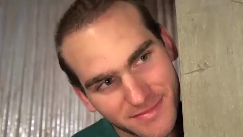 TS Film Director Fucking Her Actor