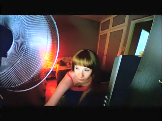Andrea in sex