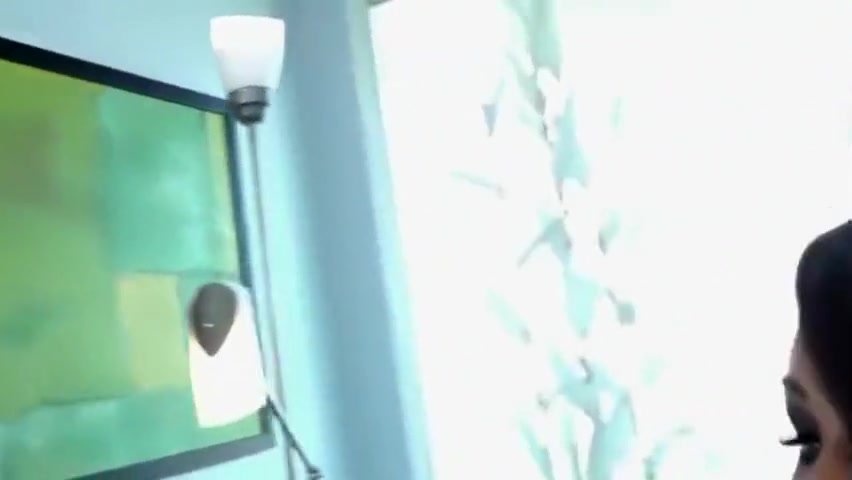 Ebony Trannies Jerking