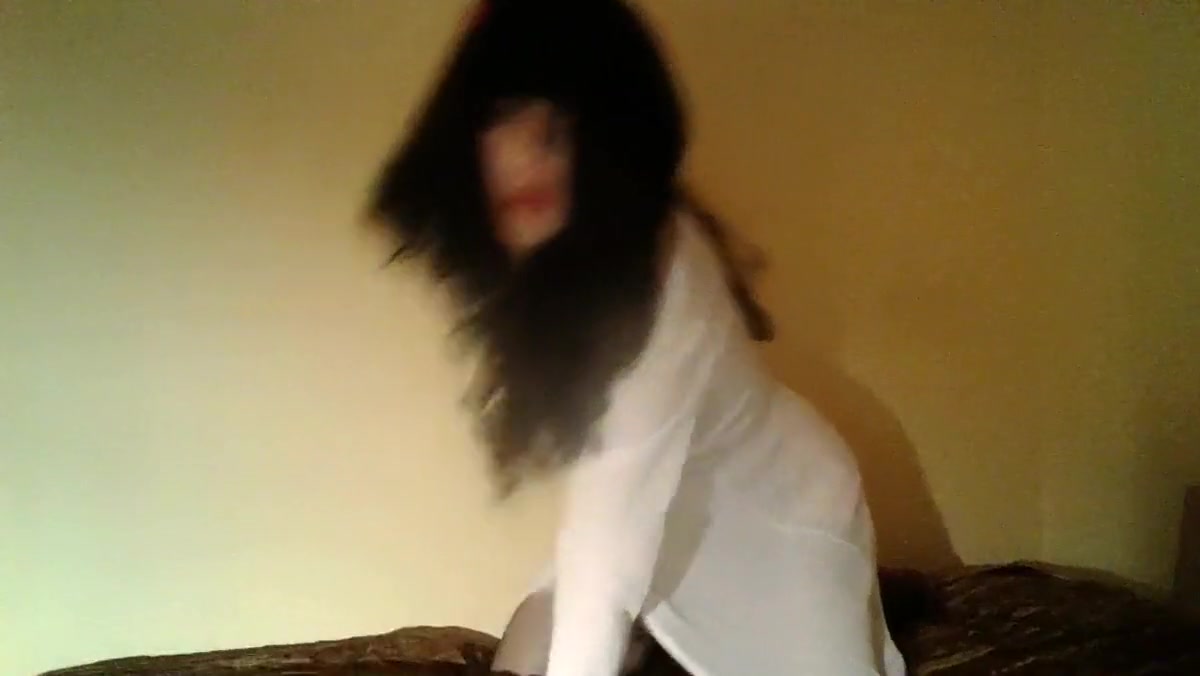 Hot teen 18+ cd masturbate