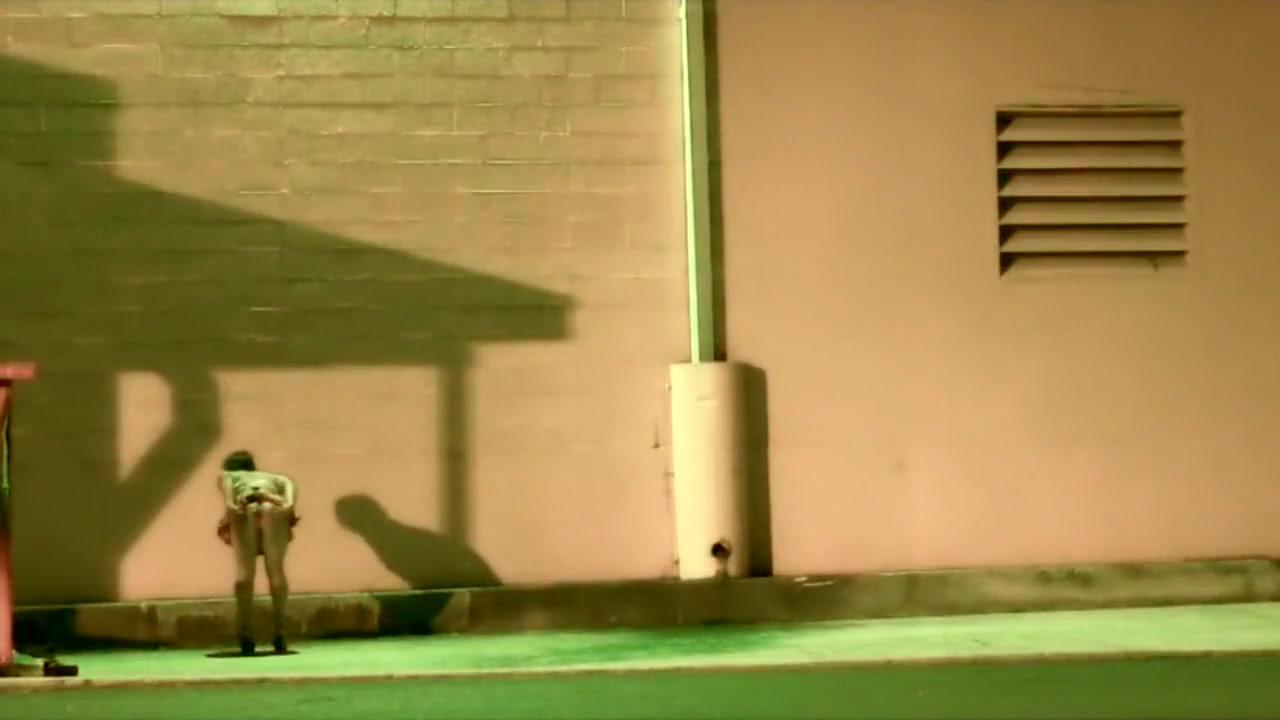 Daisymaria music video que lindo tu culo