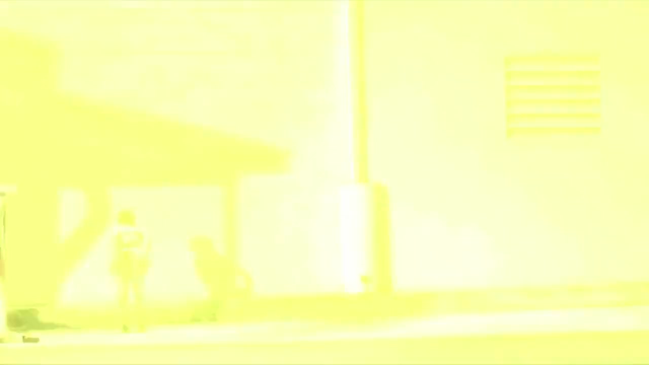 Daisymaria music video que lindo tu culo