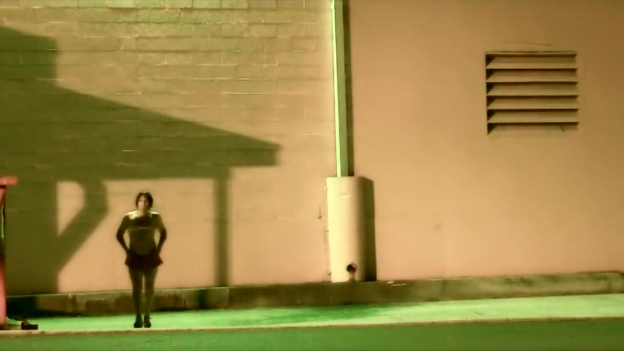 Daisymaria music video que lindo tu culo