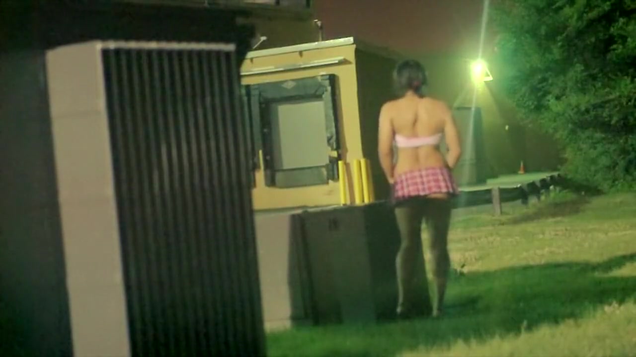 Daisymaria music video que lindo tu culo