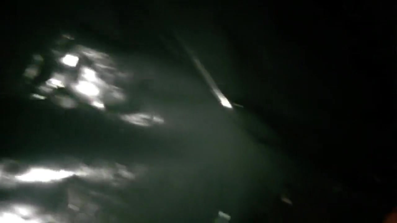 Huge dildo fuck ass