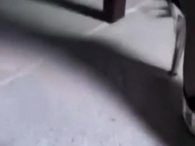 Pure Beauty Wanking