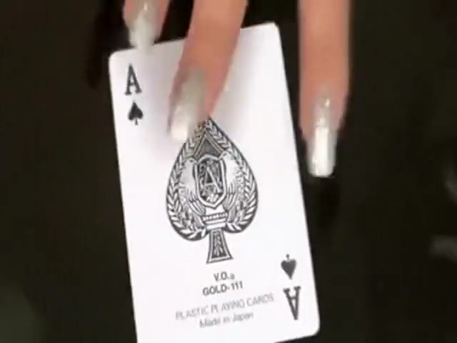 Longmint Eat Card Cum