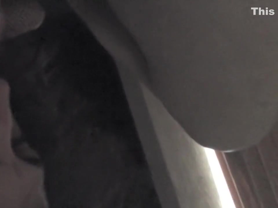 Mature blowjob