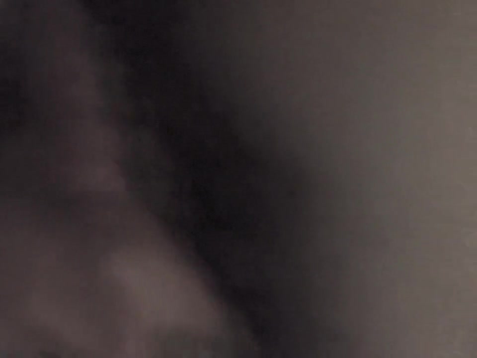 Mature blowjob