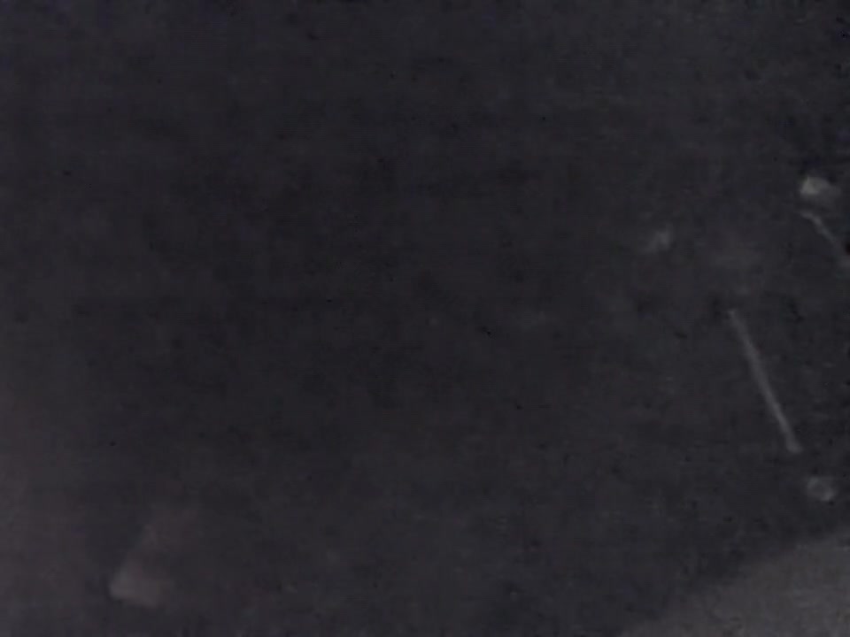 Mature blowjob