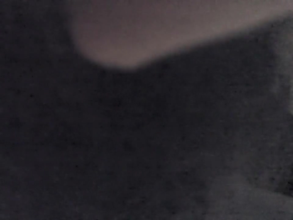 Mature blowjob