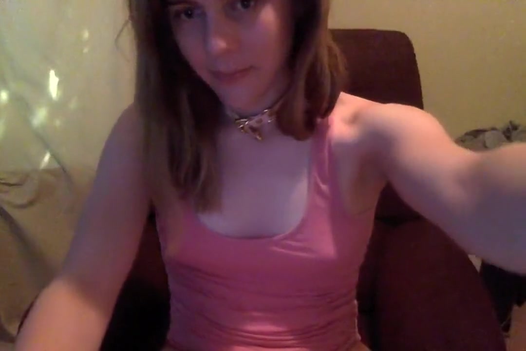 Adobegirl teasing and testing ppl on chaturbate