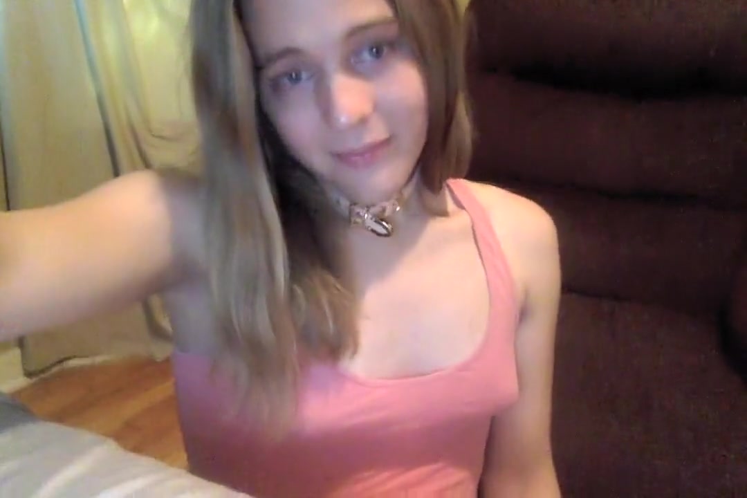 Adobegirl teasing and testing ppl on chaturbate