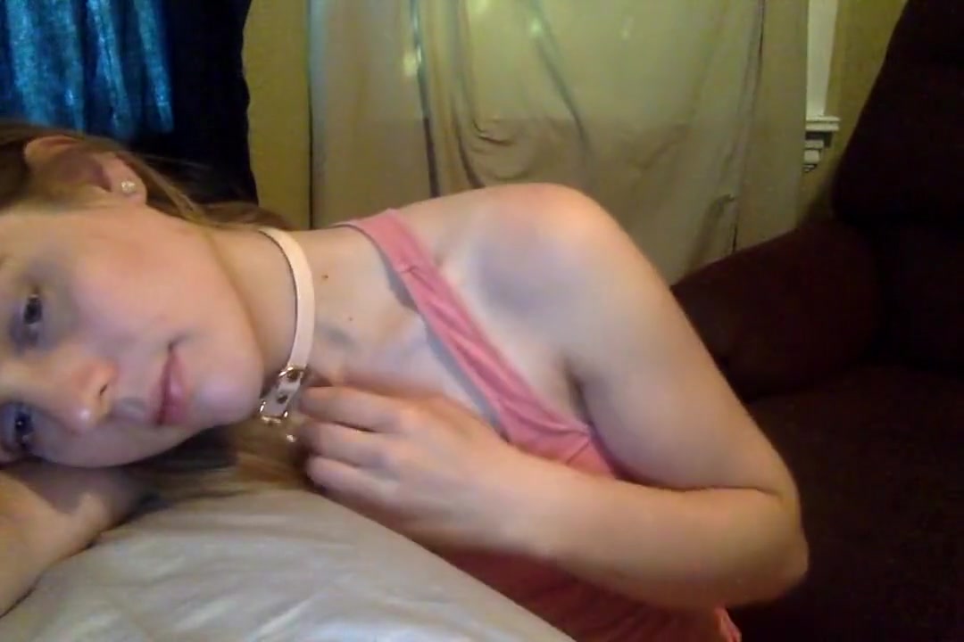 Adobegirl teasing and testing ppl on chaturbate