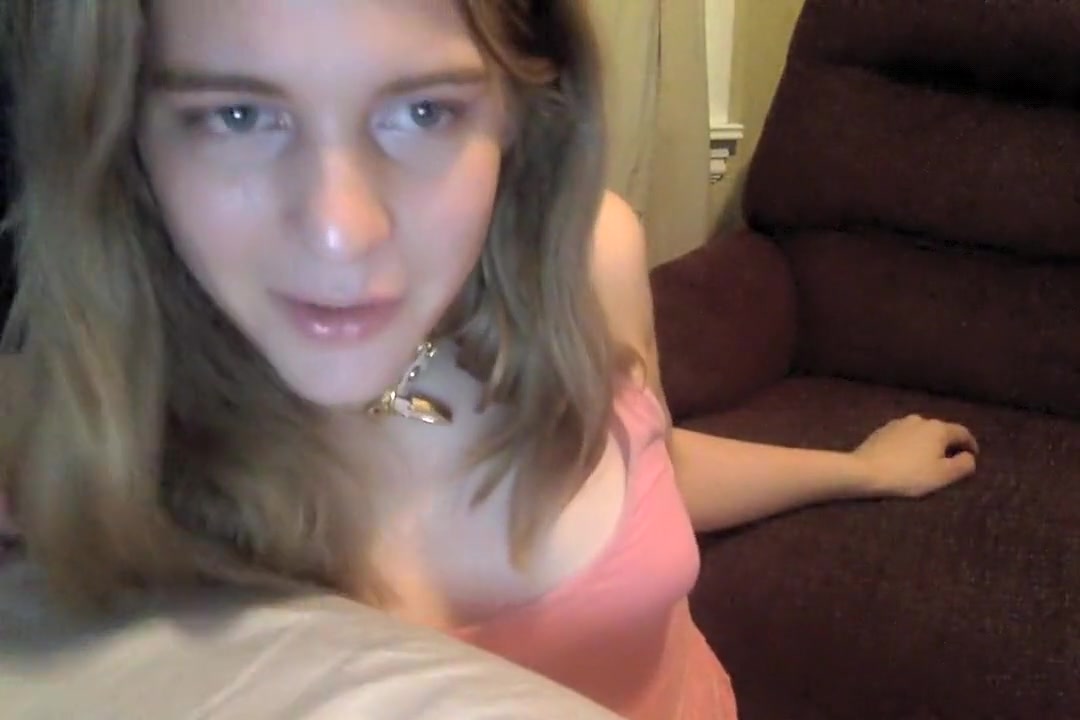 Adobegirl teasing and testing ppl on chaturbate