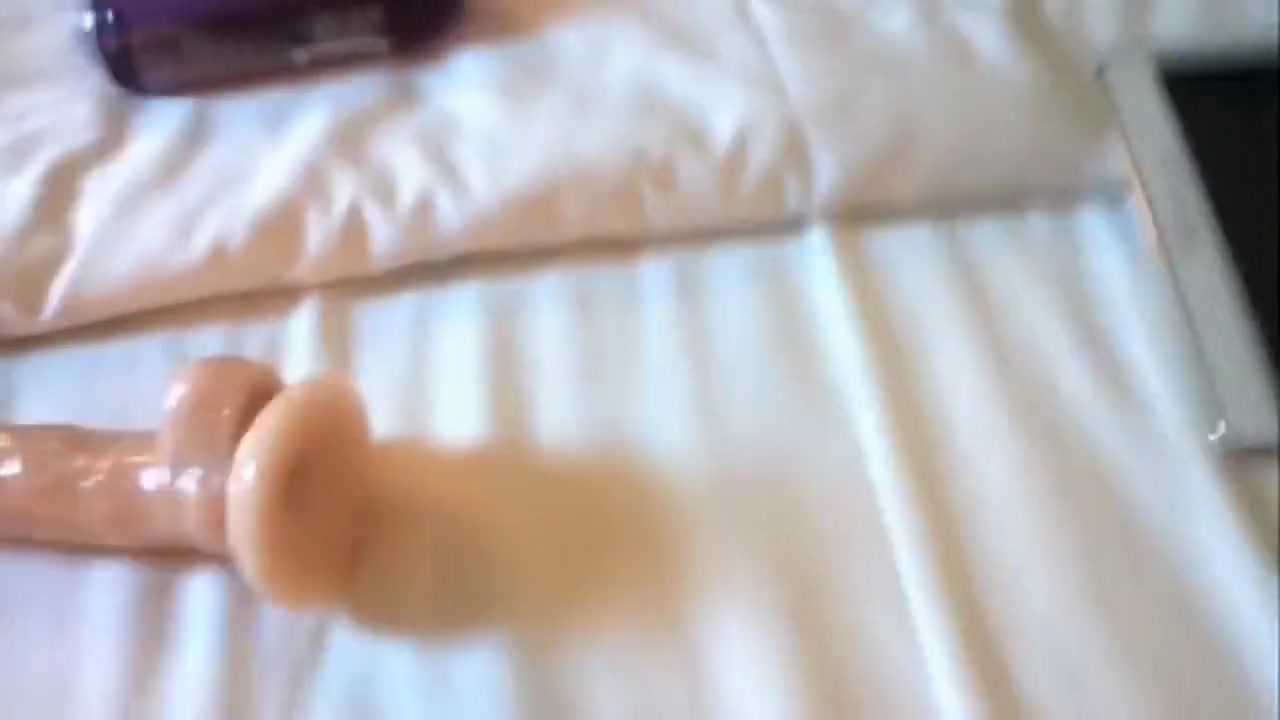 CD pantyhose jerk