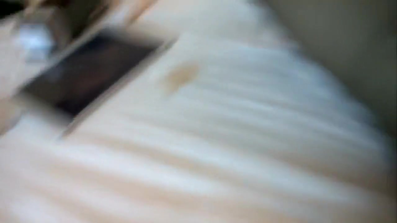 CD pantyhose jerk