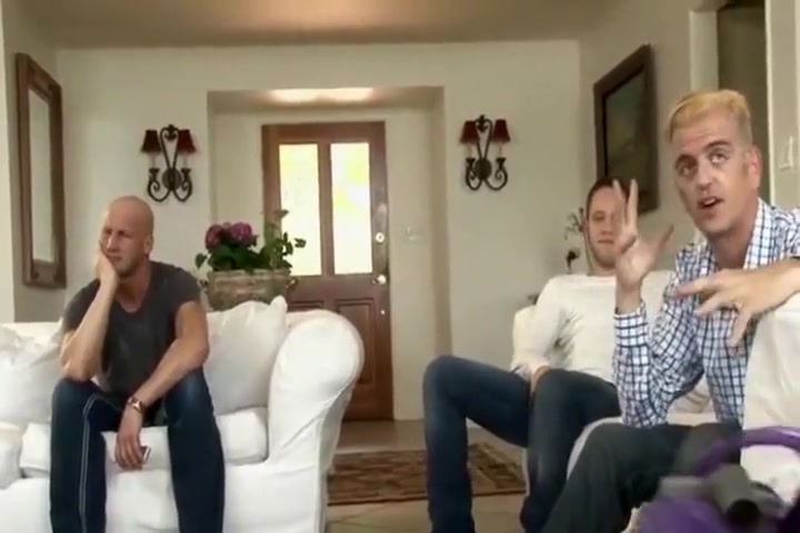 Housemaid TS Better For Fucking
