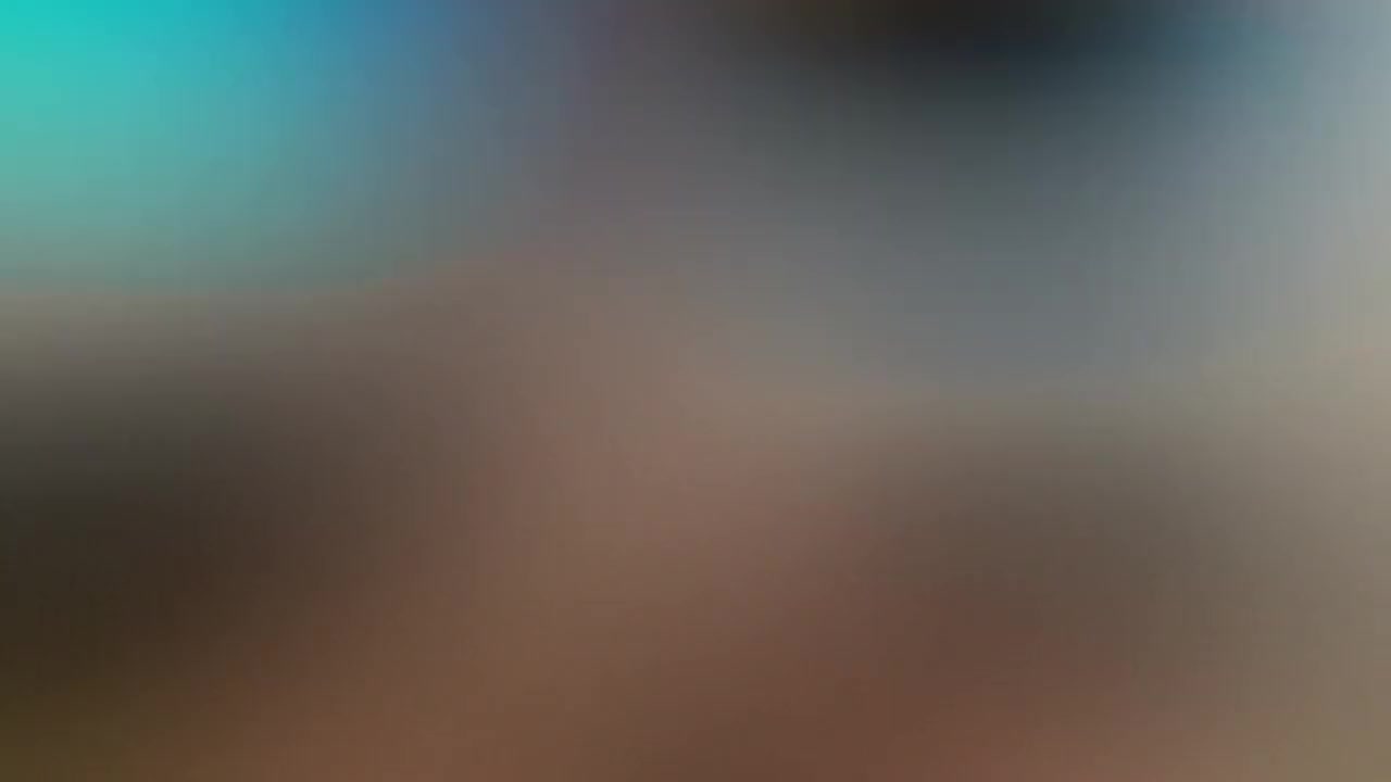 Andrea Anal Workout