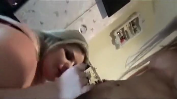 Tgirl and SSBBW