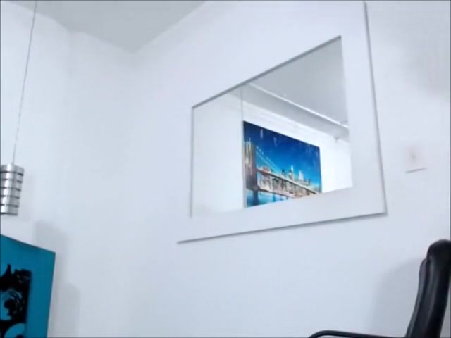 Big Ass TS shows of
