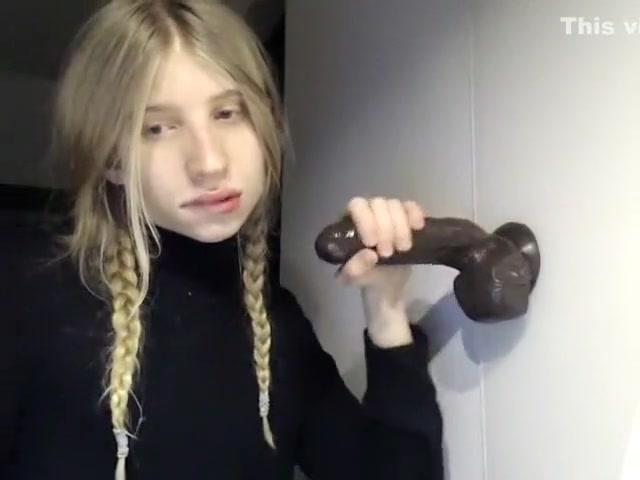 Visceratio Sucking Two Cocks At Once