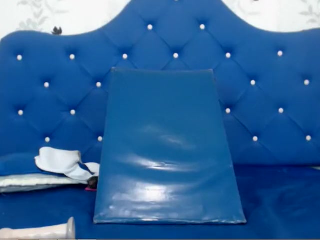 Delicius chocolat