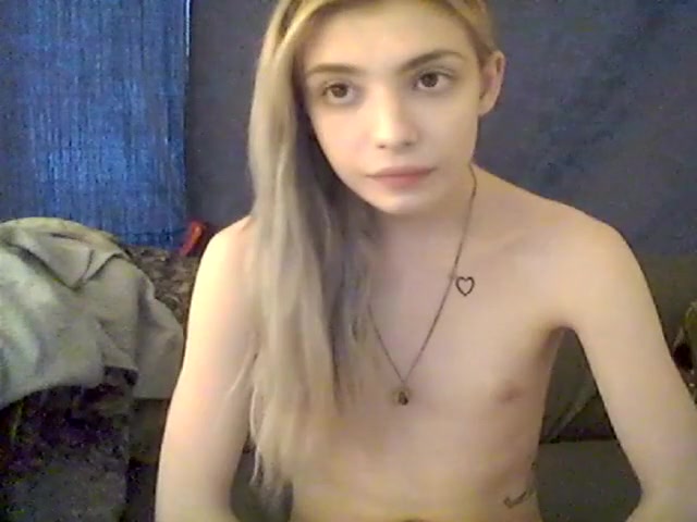 SWEET teen 18+