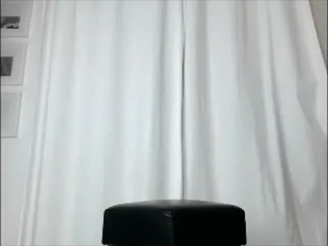 Visceratio Jerking