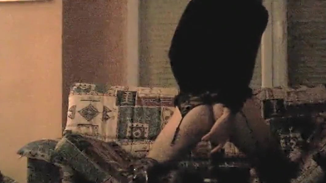 Prueba Shemale Video