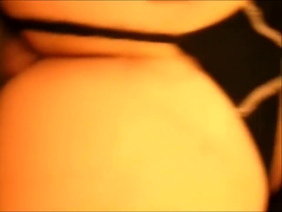 Lara CD creampied by young Arab big cock