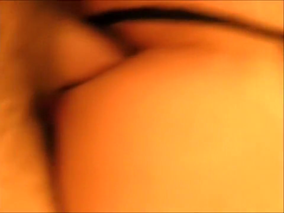 Lara CD creampied by young Arab big cock