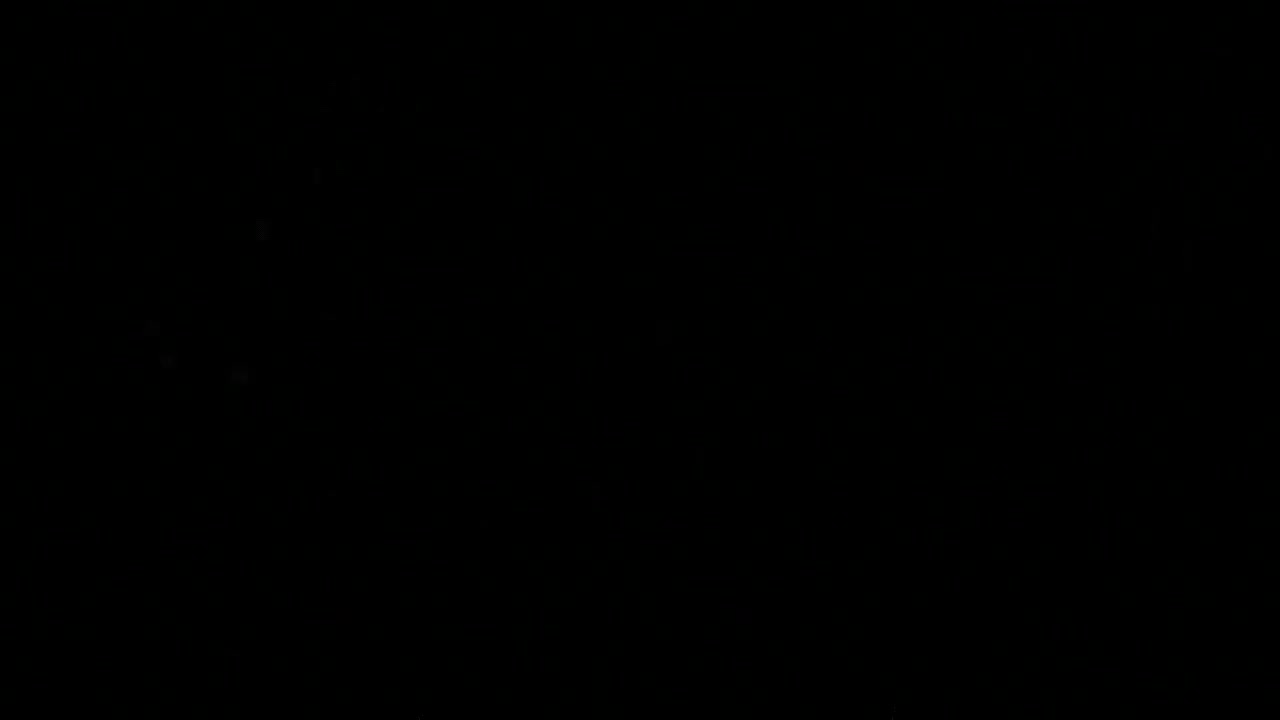 TS Mariana Fucking Girl Long Dick Style