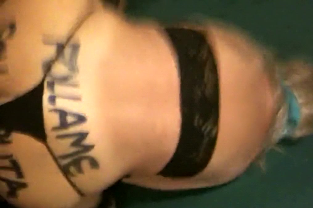 Toda Tuya
