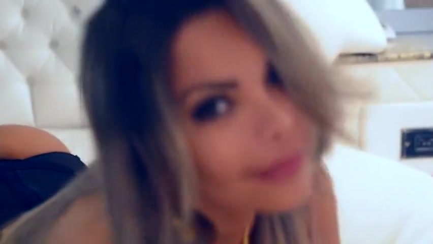 Deisy Rocha