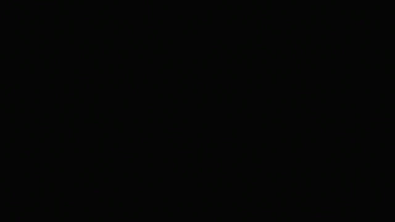 Mexicana tv