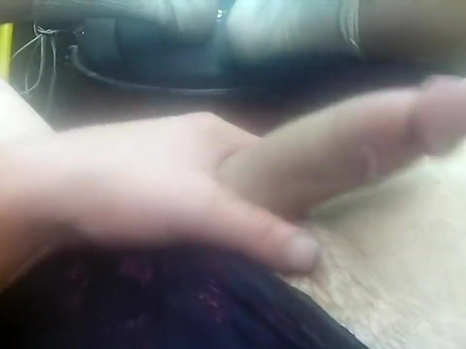 ASS PLAY