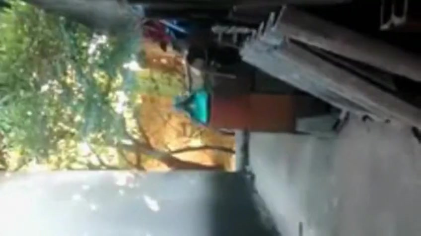 Tgirl Fucked In Alley Way