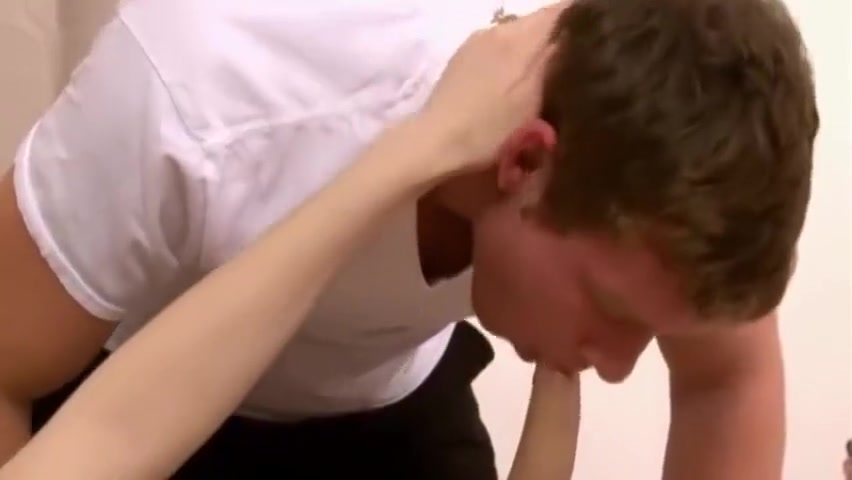 teen 18+ Shemale Fucked