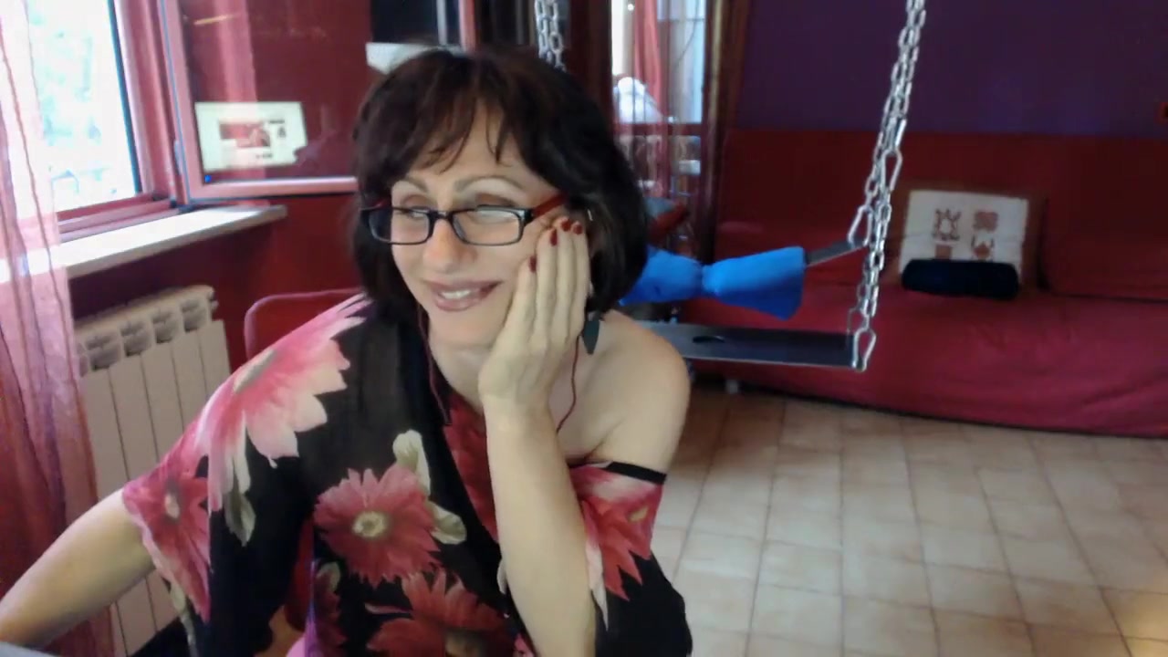 STEFY POMPA
