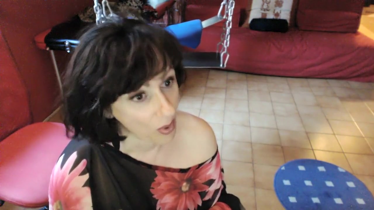 STEFY POMPA