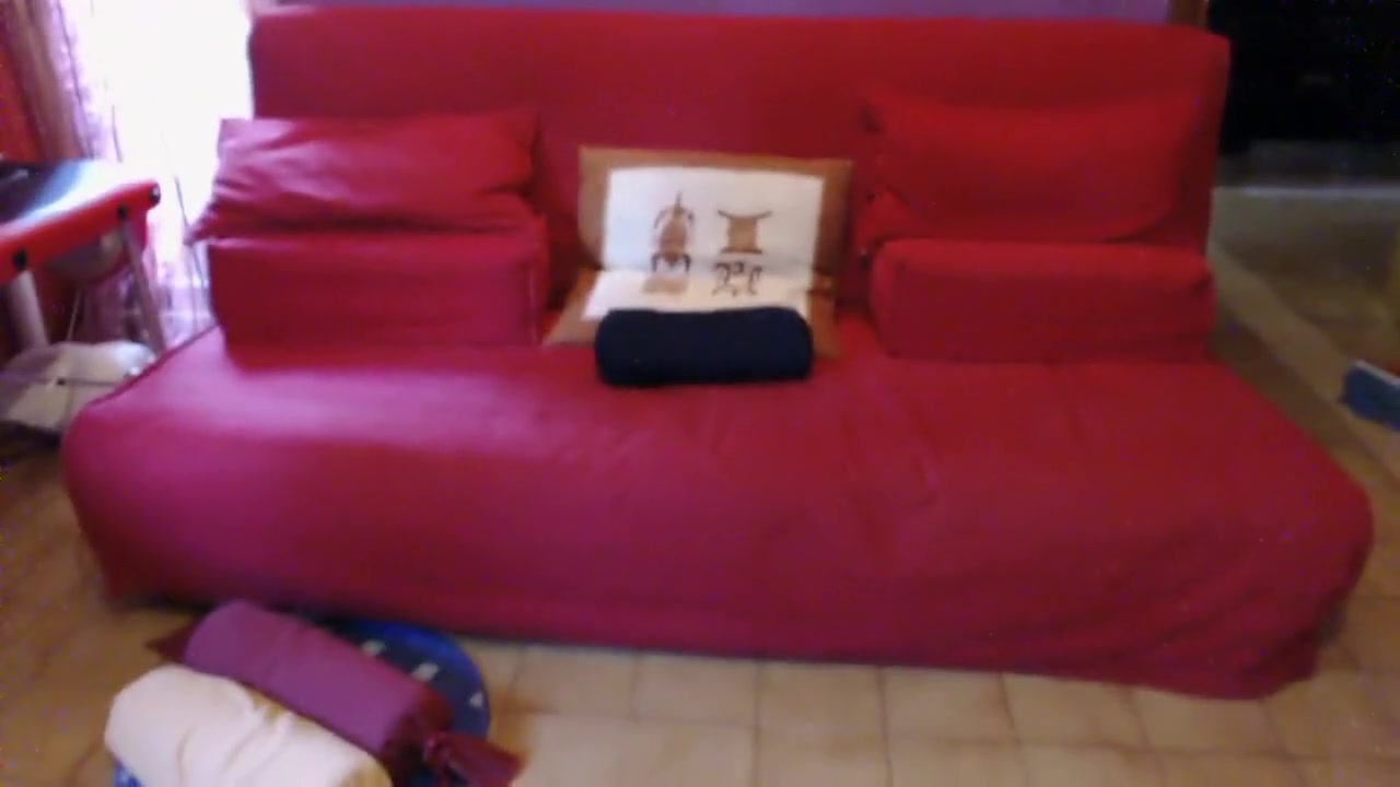 STEFY NUOVA SWING