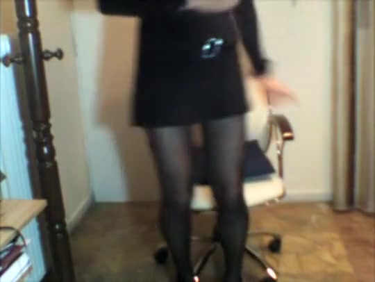 Best amateur shemale video with Dildos/Toys, Solo scenes