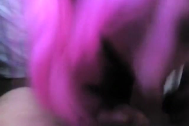 Incredible amateur shemale clip with Stockings scenes